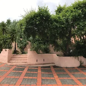 89 Le Grand Pin Appartamento